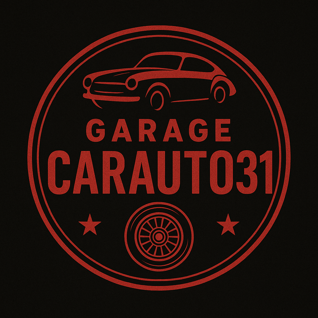 Logo Car Auto 31